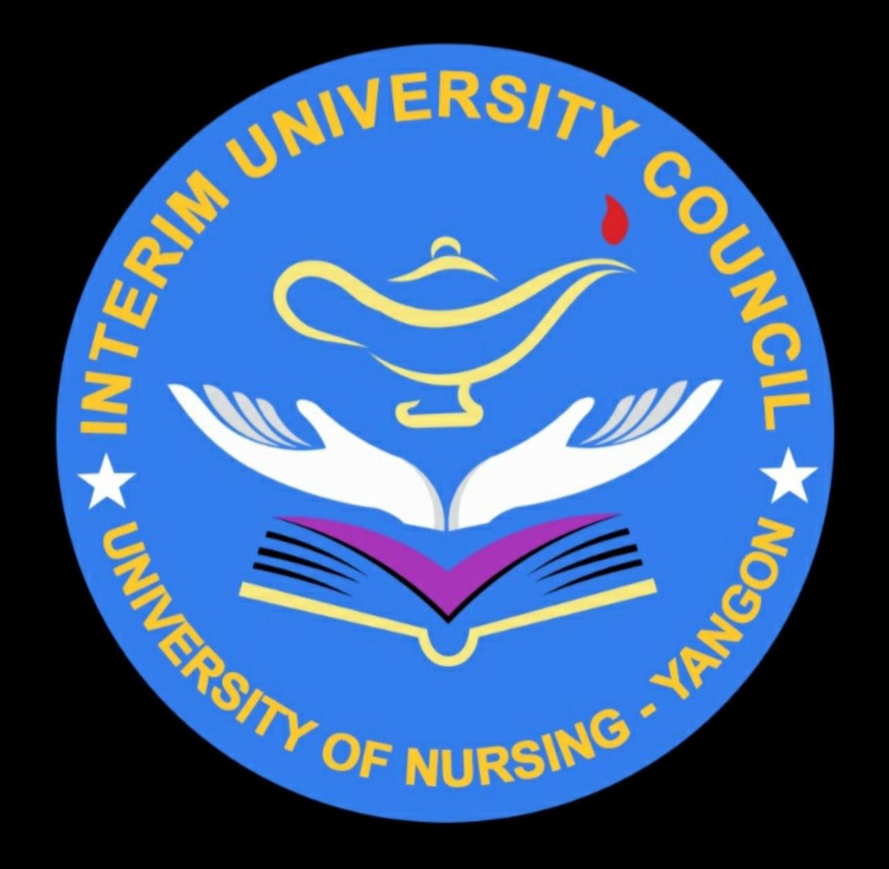 ပညာရေးဝန်ကြီးဌာန https://moe.nugmyanmar.org/en/news/universities-list-2024/