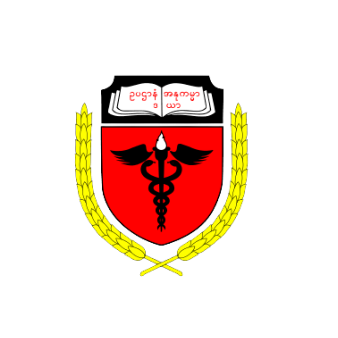 ပညာရေးဝန်ကြီးဌာန https://moe.nugmyanmar.org/en/news/universities-list-2024/