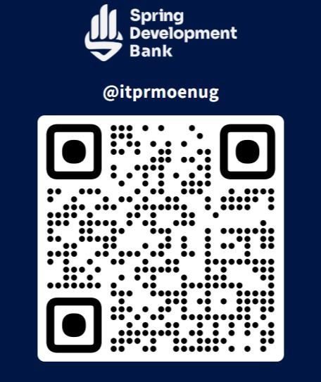 ပညာရေးဝန်ကြီးဌာန https://moe.nugmyanmar.org/