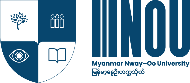 ကြားကာလတက္ကသိုလ်ကောင်စီများ-၂၀၂၄ 218 ပညာရေးဝန်ကြီးဌာန https://moe.nugmyanmar.org/en/he/uic-list-24/